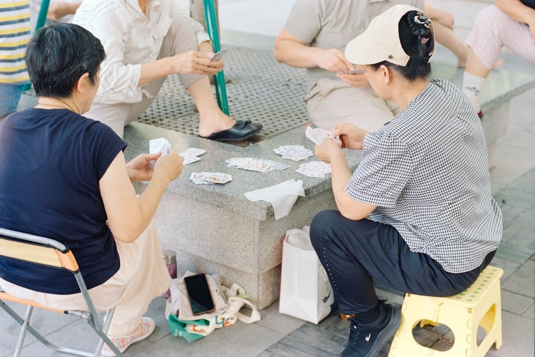 广州海关优化服务助力科研用物资高效通关